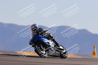 media/Nov-11-2023-SoCal Trackdays (Sat) [[efd63766ff]]/Turn 9 (1pm)/